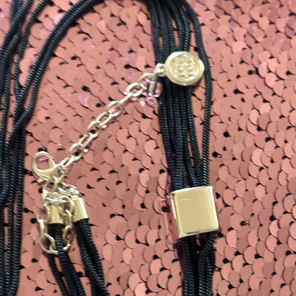 Jewelry - Designer necklace